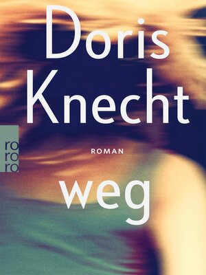 cover image of weg